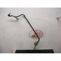 Barre stabilisatrice SEAT CORDOBA I VARIO d’occasion