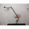 Barre stabilisatrice SEAT CORDOBA I VARIO d’occasion