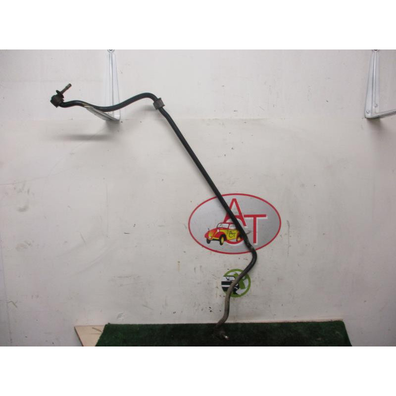 Barre stabilisatrice SEAT CORDOBA I VARIO d’occasion
