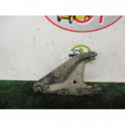Triangle avant droit DACIA SANDERO d’occasion