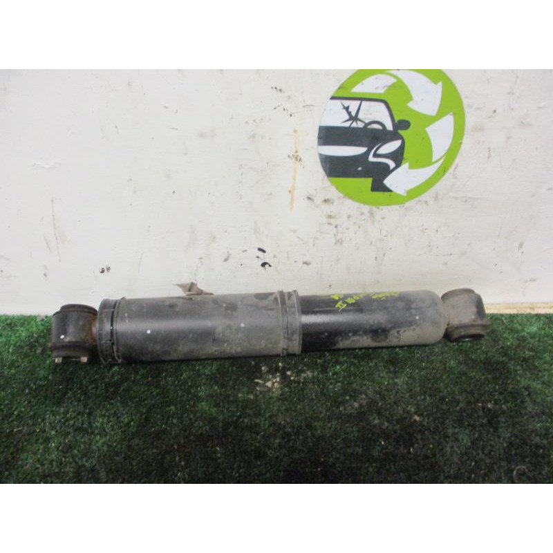 Amortisseur arriere droit CITROEN JUMPY II d’occasion