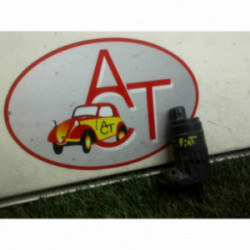 Pompe lave glace avant FIAT PUNTO I PHASE 1 d’occasion