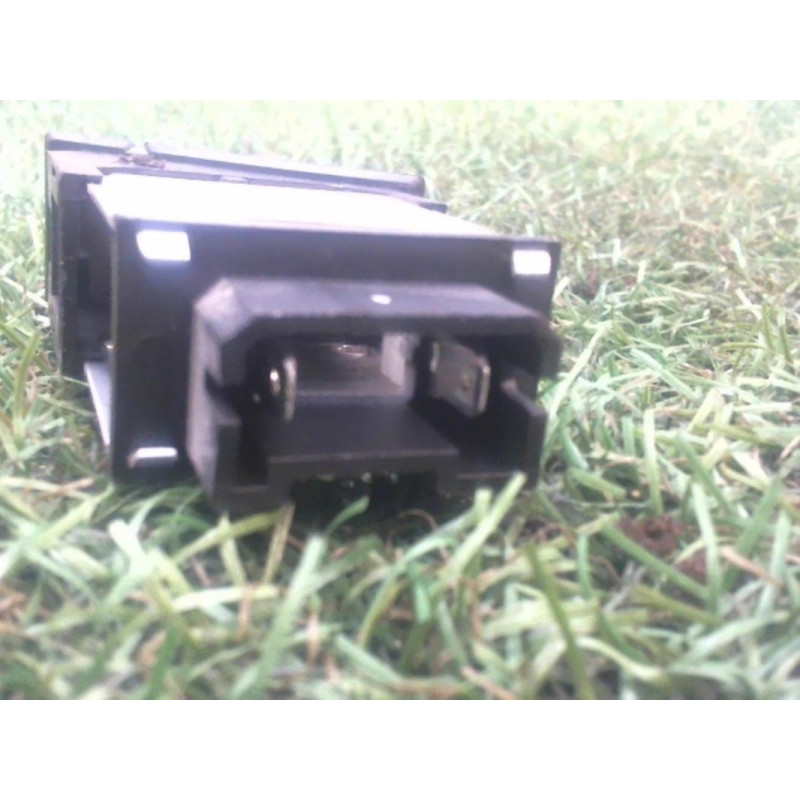 Commande de reglage hauteur de phare PEUGEOT 806 d’occasion