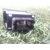 Commande de reglage hauteur de phare PEUGEOT 806 d’occasion