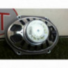 Haut parleur. FORD FUSION PHASE 2 d’occasion