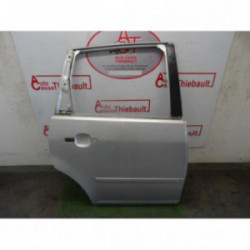 Porte arriere droit FORD C-MAX d’occasion