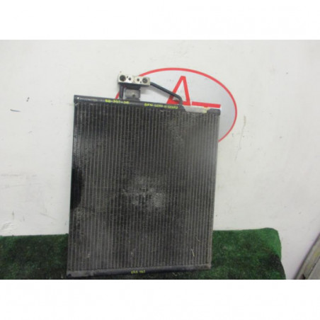 Radiateur clim BMW SERIE 5 (E39) d’occasion