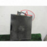 Radiateur clim BMW SERIE 5 (E39) d’occasion