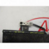 Radiateur clim BMW SERIE 5 (E39) d’occasion