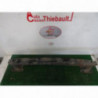 Renfort pare choc arriere (traverse) FORD C-MAX d’occasion
