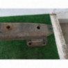 Renfort pare choc arriere (traverse) FORD C-MAX d’occasion