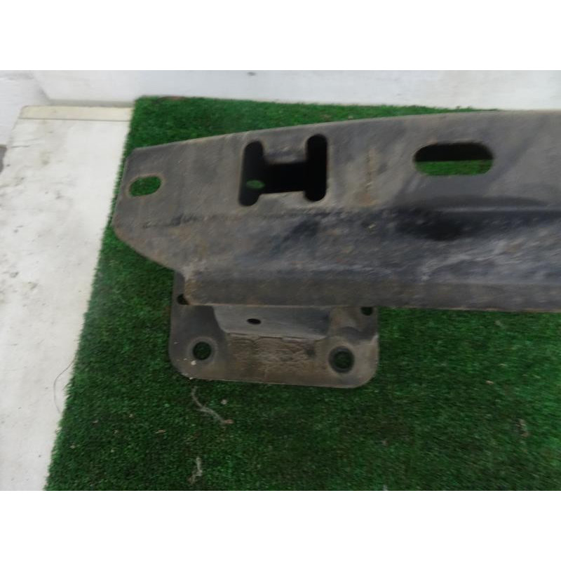 Renfort pare choc arriere (traverse) FORD C-MAX d’occasion