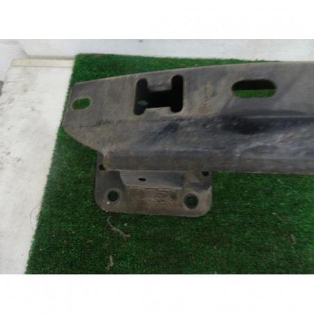 Renfort pare choc arriere (traverse) FORD C-MAX d’occasion