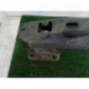 Renfort pare choc arriere (traverse) FORD C-MAX d’occasion