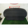Plage arriere RENAULT LAGUNA II PHASE 2 d’occasion