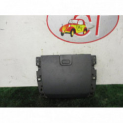 Vide poche central FORD C-MAX d’occasion