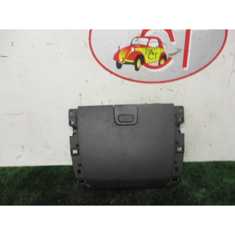 Vide poche central FORD C-MAX d’occasion