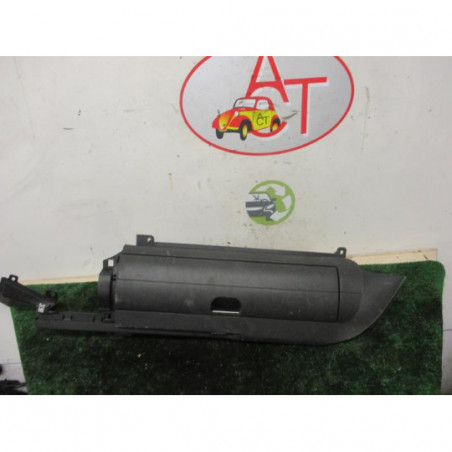 Vide poche arriere gauche ALFA ROMEO GT d’occasion