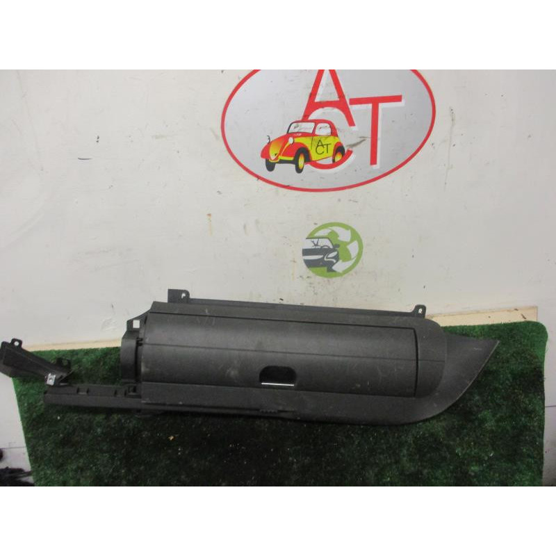 Vide poche arriere gauche ALFA ROMEO GT d’occasion