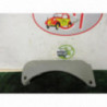 Garniture porte avant gauche RENAULT KANGOO I d’occasion
