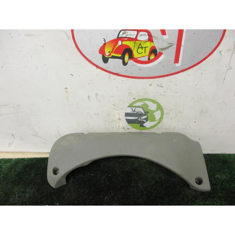 Garniture porte avant gauche RENAULT KANGOO I d’occasion