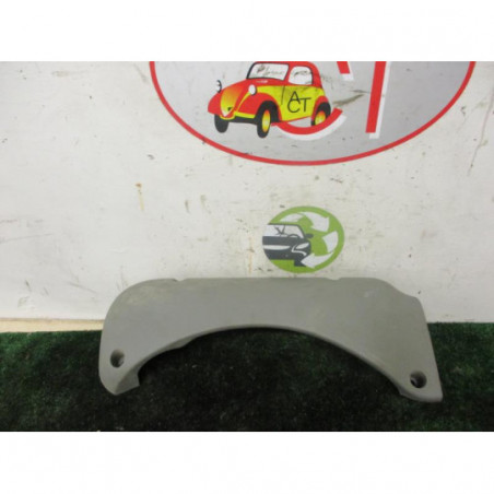 Garniture porte avant gauche RENAULT KANGOO I d’occasion