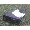 Commande de reglage hauteur de phare PEUGEOT 806 d’occasion