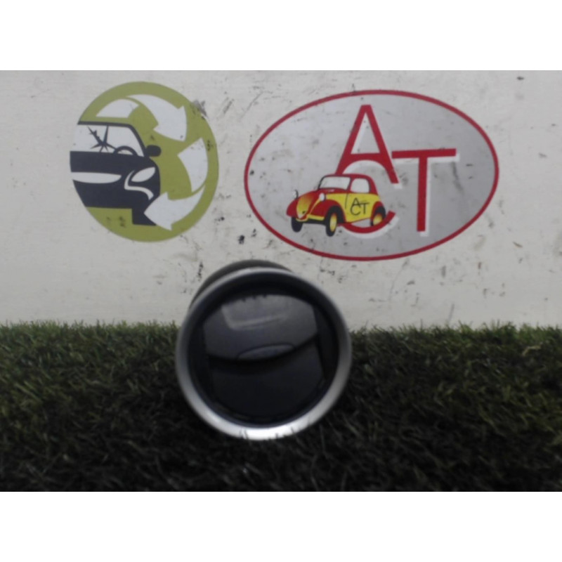 Aerateur tableau de bord FORD FUSION PHASE 2 d’occasion