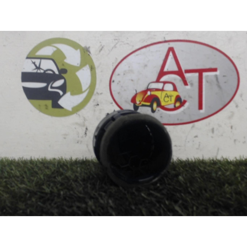 Aerateur tableau de bord FORD FUSION PHASE 1 d’occasion