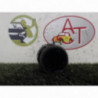 Aerateur tableau de bord FORD FUSION PHASE 1 d’occasion