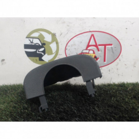 Coquille volant CITROEN C5 I PHASE 1 BREAK d’occasion