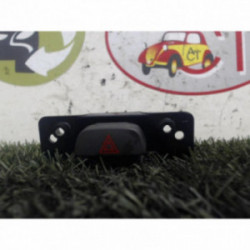 Bouton de warning FORD FUSION PHASE 2 d’occasion