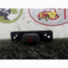 Bouton de warning FORD FUSION PHASE 2 d’occasion