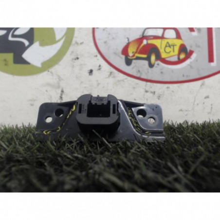 Bouton de warning FORD FUSION PHASE 2 d’occasion