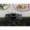 Bouton de warning FORD FUSION PHASE 2 d’occasion