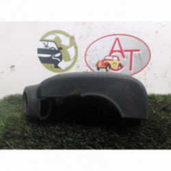 Coquille volant CITROEN C3 PHASE 2 d’occasion