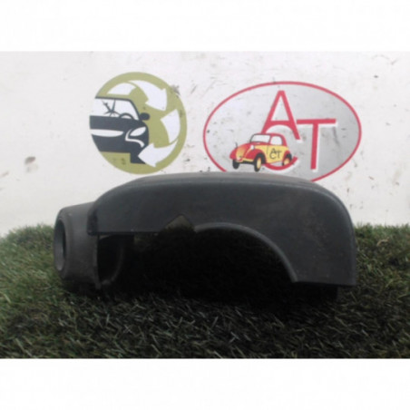 Coquille volant CITROEN C3 PHASE 2 d’occasion
