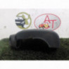 Coquille volant CITROEN C3 PHASE 2 d’occasion