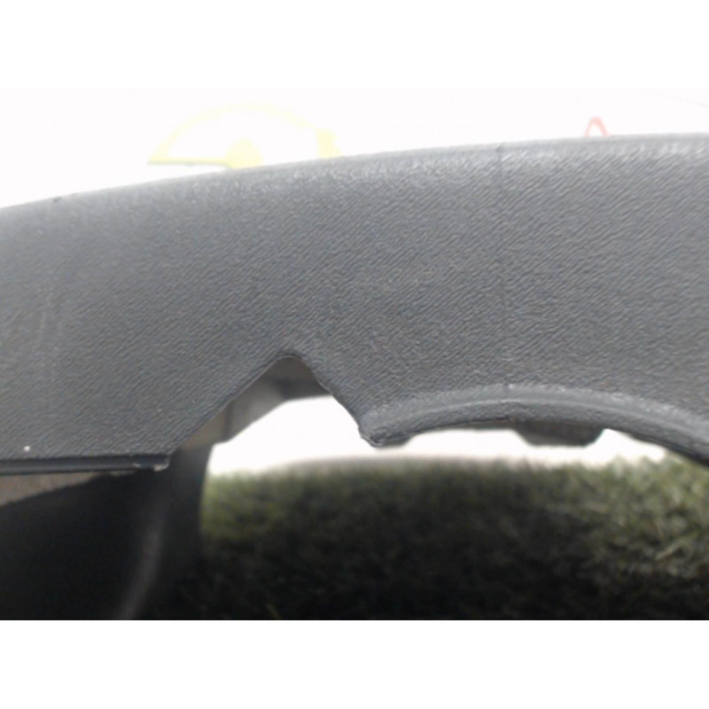 Coquille volant CITROEN C3 PHASE 2 d’occasion