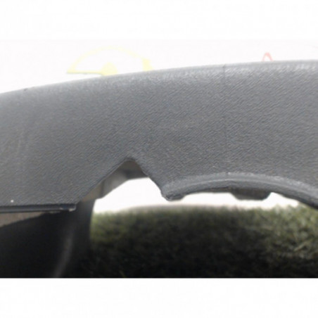 Coquille volant CITROEN C3 PHASE 2 d’occasion