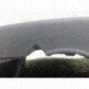 Coquille volant CITROEN C3 PHASE 2 d’occasion