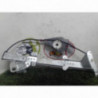 Mecanisme de leve vitre electrique avant droit FORD FUSION PHASE 2 d’occasion