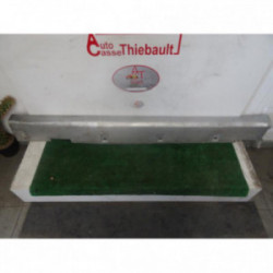 Bas de caisse droit HONDA HR-V PHASE 1 d’occasion