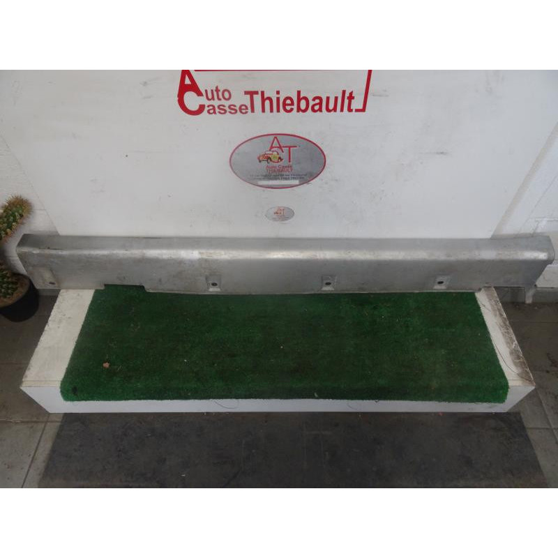 Bas de caisse droit HONDA HR-V PHASE 1 d’occasion