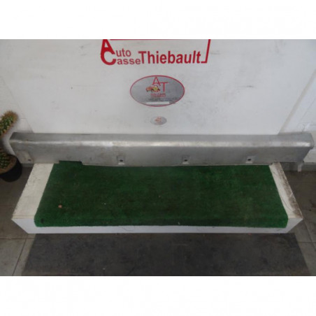 Bas de caisse droit HONDA HR-V PHASE 1 d’occasion