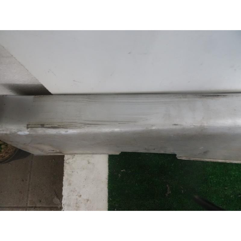 Bas de caisse droit HONDA HR-V PHASE 1 d’occasion