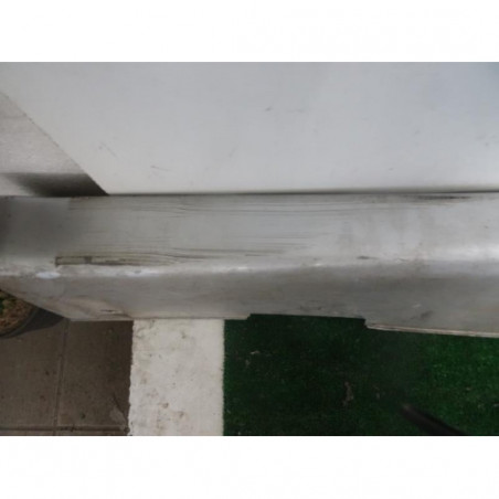 Bas de caisse droit HONDA HR-V PHASE 1 d’occasion