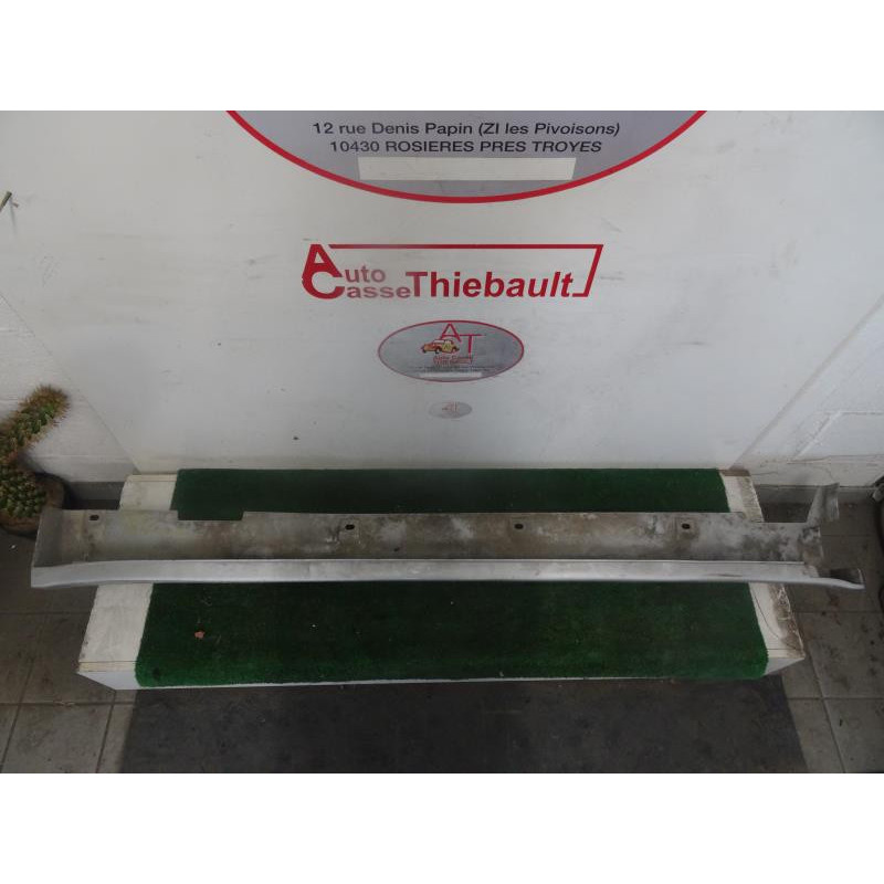 Bas de caisse droit HONDA HR-V PHASE 1 d’occasion