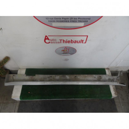 Bas de caisse droit HONDA HR-V PHASE 1 d’occasion