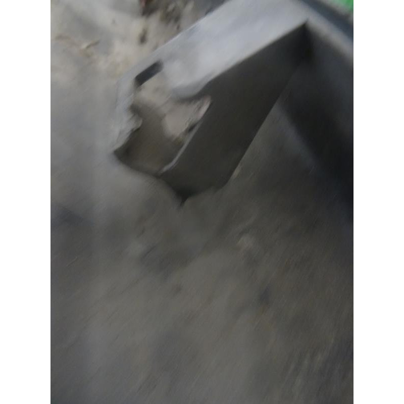 Bas de caisse droit HONDA HR-V PHASE 1 d’occasion